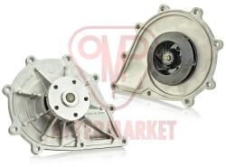 OMP Pompă de apă, răcire motor OMP 241.733 (241.733)