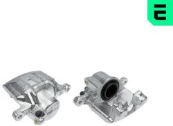 OPTIMAL Etrier frana OPTIMAL BC-1516R (BC-1516R)