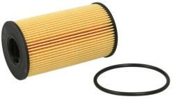 PURRO Filtru ulei PURRO PUR-PO5017 (PUR-PO5017) - automobilus