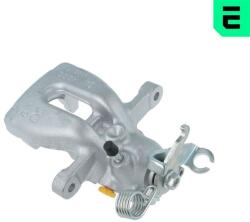 OPTIMAL Etrier frana OPTIMAL BC-1080R (BC-1080R)