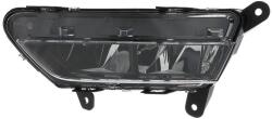 VALEO Proiector ceata VALEO 047415 (047415)