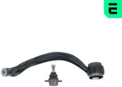 OPTIMAL Brat, suspensie roata OPTIMAL G5-1105S (G5-1105S)