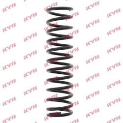 KYB Arc spiral KYB RA5159 (RA5159)