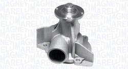 Magneti Marelli Pompă de apă, răcire motor MAGNETI MARELLI 352316170048 (352316170048)