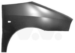 VAN WEZEL Aripa VAN WEZEL 1610656 (1610656)