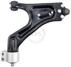 ABS Brat, suspensie roata ABS 211118 (211118)