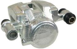 ABS Etrier frana ABS 726732 (726732)