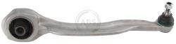 ABS Brat, suspensie roata ABS 211317 (211317)