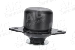 AIC Suport motor AIC 50279 (50279) - automobilus