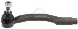 ABS Cap de bara ABS 230876 (230876)