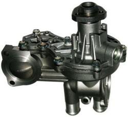 Denckermann Pompă de apă, răcire motor DENCKERMANN A310025P (A310025P)