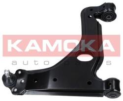 KAMOKA Brat, suspensie roata KAMOKA 9050316 (9050316)