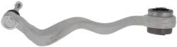 MONROE Brat, suspensie roata MONROE L11536 (L11536)