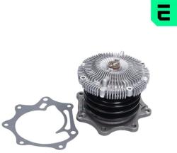 OPTIMAL Pompă de apă, răcire motor OPTIMAL AQ-2254 (AQ-2254)