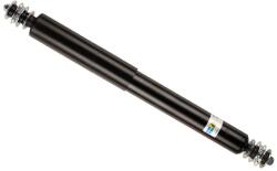 BILSTEIN amortizor BILSTEIN - B4 OE Replacement 19-061177 (19-061177)