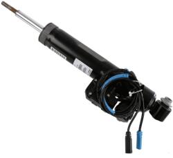 SACHS amortizor SACHS 319 115 (319 115)