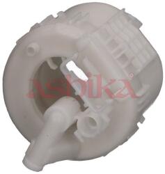 ASHIKA filtru combustibil ASHIKA 30-05-532 (30-05-532)
