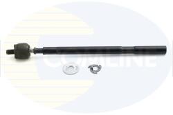 COMLINE Bieleta de directie COMLINE CTR3101 (CTR3101)