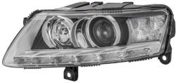 HELLA Far HELLA 1ZS 009 925-411 (1ZS 009 925-411) - automobilus