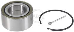 ABS Set rulment roata ABS 200733 (200733)