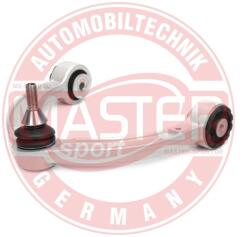 Master-sport Germany Brat, suspensie roata MASTER SPORT 37188-PCS-MS (37188-PCS-MS)