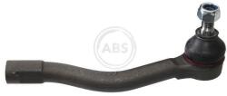ABS Cap de bara ABS 230720 (230720)