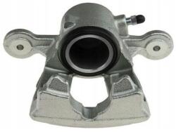 MTR Etrier frana MTR 13472684 (13472684) - automobilus