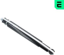 OPTIMAL amortizor OPTIMAL A-1829G (A-1829G)
