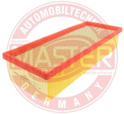 Master-sport Germany Filtru aer MASTER SPORT 35154/1-LF-PCS-MS (35154/1-LF-PCS-MS)