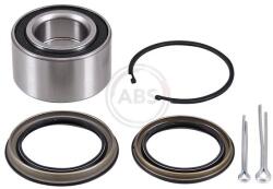 ABS Set rulment roata ABS 200445 (200445)