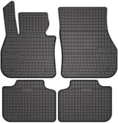 FroGum Set covorase Frogum ELTORO ET430655 (ET430655)