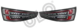 ULO Set lumini spate ULO 106280360 (106280360)