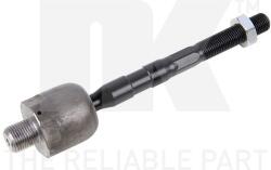 NK Bieleta de directie NK 5033243 (5033243)