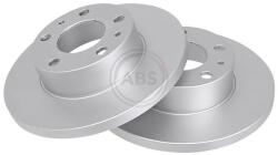 ABS Disc frana ABS 16290 (16290)