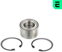 OPTIMAL Set rulment roata OPTIMAL 301741 (301741)
