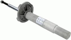 SACHS amortizor SACHS 311 769 (311 769) - automobilus