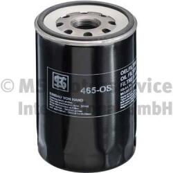 Kolbenschmidt Filtru ulei KOLBENSCHMIDT 50013465 (50013465)