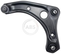 ABS Brat, suspensie roata ABS 211488 (211488)