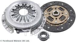 BLUE PRINT Set ambreiaj BLUE PRINT ADK83017 (ADK83017)