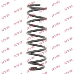 KYB Arc spiral KYB RG6543 (RG6543)