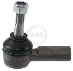 ABS Cap de bara ABS 230794 (230794)