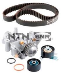 SNR Set pompa apa + curea dintata SNR KDP459.560 (KDP459.560)