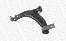 MONROE Brat, suspensie roata MONROE L28510 (L28510)