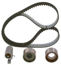Bosch Set curea de distributie BOSCH 1 987 948 133 (1 987 948 133)