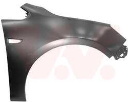 VAN WEZEL Aripa VAN WEZEL ** Equipart ** 3749656 (3749656)