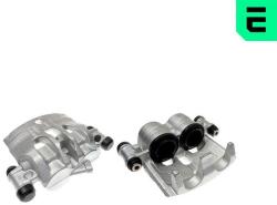 OPTIMAL Etrier frana OPTIMAL BC-1115L (BC-1115L)