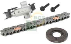 BGA chit lant de distributie BGA TC2335K (TC2335K)