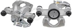 ABS Etrier frana ABS 630251 (630251)