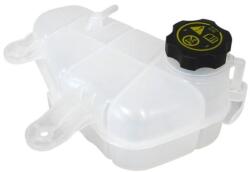 Asam Automotive Vas de expansiune, racire ASAM AUTOMOTIVE 117451 (117451)