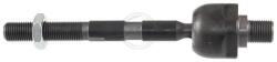 ABS Bieleta de directie ABS 240546 (240546)